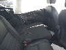 1FMCU0J94GU****** Wrecked 2016 Ford Escape in Ace Carson