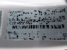 1FMCU0J94GU****** Used 2016 Ford Escape in Ace Carson