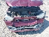 ML32A4HJ5HH****** Repairable 2017 Mitsubishi Mirage in Little Rock