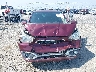 ML32A4HJ5HH****** Wrecked 2017 Mitsubishi Mirage in Arkansas State