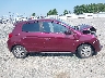 ML32A4HJ5HH****** Used 2017 Mitsubishi Mirage in Arkansas State