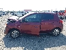 ML32A4HJ5HH****** Repairable 2017 Mitsubishi Mirage in Arkansas State