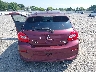 ML32A4HJ5HH****** Wrecked 2017 Mitsubishi Mirage
