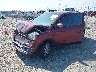 ML32A4HJ5HH****** Used and Repairable 2017 Mitsubishi Mirage in Little Rock