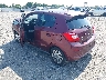 ML32A4HJ5HH****** Salvage and Repairable 2017 Mitsubishi Mirage in Little Rock