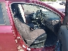 ML32A4HJ5HH****** Used and Repairable 2017 Mitsubishi Mirage in Arkansas State