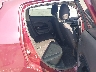 ML32A4HJ5HH****** Wrecked 2017 Mitsubishi Mirage in Little Rock