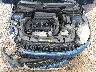 WMWMM33508T****** Reparables 2008 MINI Clubman en Gulf Coast