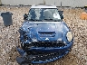 WMWMM33508T****** Usados 2008 MINI Clubman en Estado de Mississippi