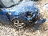 WMWMM33508T****** Reparables 2008 MINI Clubman