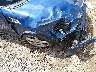 WMWMM33508T****** Salvamento y Destrozados 2008 MINI Clubman en Gulf Coast