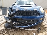 WMWMM33508T****** Usados y Reparables 2008 MINI Clubman en Gulf Coast