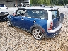 WMWMM33508T****** Salvamento y Reparables 2008 MINI Clubman en Gulf Coast