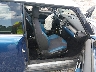 WMWMM33508T****** Usados y Reparables 2008 MINI Clubman en Estado de Mississippi