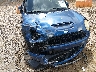 WMWMM33508T****** Salvamento y Reparables 2008 MINI Clubman en Estado de Mississippi