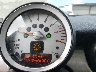 WMWMM33508T****** Salvamento 2008 MINI Clubman en Gulf Coast