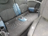 WMWMM33508T****** Destrozados 2008 MINI Clubman en Gulf Coast