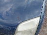 NM0LS6AN5DT****** Repairable 2013 Ford Transit Connect in Bridgeport