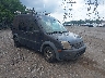 NM0LS6AN5DT****** Salvage and Wrecked 2013 Ford Transit Connect in Bridgeport