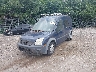 NM0LS6AN5DT****** Used and Repairable 2013 Ford Transit Connect in Bridgeport