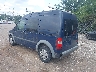 NM0LS6AN5DT****** Salvage and Repairable 2013 Ford Transit Connect in Bridgeport