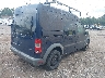 NM0LS6AN5DT****** Salvage and Wrecked 2013 Ford Transit Connect in Pennsylvania State