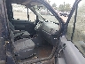 NM0LS6AN5DT****** Used and Repairable 2013 Ford Transit Connect in Pennsylvania State