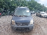 NM0LS6AN5DT****** Salvage and Repairable 2013 Ford Transit Connect in Pennsylvania State