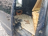 NM0LS6AN5DT****** Wrecked 2013 Ford Transit Connect in Bridgeport