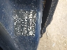 NM0LS6AN5DT****** Used 2013 Ford Transit Connect in Bridgeport