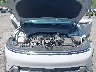 KM8HE3A34RU****** Repairable 2024 Hyundai Kona in Scranton