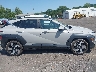 KM8HE3A34RU****** Used 2024 Hyundai Kona in Pennsylvania State