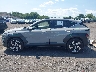 KM8HE3A34RU****** Repairable 2024 Hyundai Kona in Pennsylvania State