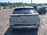 KM8HE3A34RU****** Wrecked 2024 Hyundai Kona