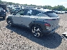 KM8HE3A34RU****** Salvage and Repairable 2024 Hyundai Kona in Scranton