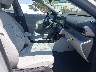 KM8HE3A34RU****** Used and Repairable 2024 Hyundai Kona in Pennsylvania State