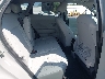 KM8HE3A34RU****** Wrecked 2024 Hyundai Kona in Scranton