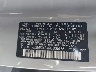 KM8HE3A34RU****** Used 2024 Hyundai Kona in Scranton