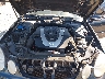 WDBUF87J06X****** Repairable 2006 Mercedes-Benz E 350 in Philadelphia