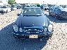 WDBUF87J06X****** Wrecked 2006 Mercedes-Benz E 350 in Pennsylvania State