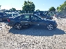 WDBUF87J06X****** Used 2006 Mercedes-Benz E 350 in Pennsylvania State