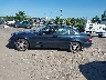 WDBUF87J06X****** Repairable 2006 Mercedes-Benz E 350 in Pennsylvania State