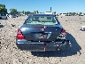 WDBUF87J06X****** Wrecked 2006 Mercedes-Benz E 350