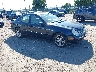 WDBUF87J06X****** Salvage and Wrecked 2006 Mercedes-Benz E 350 in Philadelphia