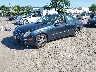 WDBUF87J06X****** Used and Repairable 2006 Mercedes-Benz E 350 in Philadelphia