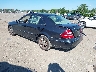WDBUF87J06X****** Salvage and Repairable 2006 Mercedes-Benz E 350 in Philadelphia