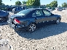 WDBUF87J06X****** Salvage and Wrecked 2006 Mercedes-Benz E 350 in Pennsylvania State