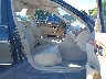 WDBUF87J06X****** Used and Repairable 2006 Mercedes-Benz E 350 in Pennsylvania State