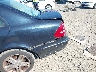 WDBUF87J06X****** Salvage and Repairable 2006 Mercedes-Benz E 350 in Pennsylvania State