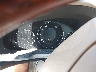 WDBUF87J06X****** Salvage 2006 Mercedes-Benz E 350 in Philadelphia